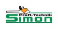Simon Profi Technik